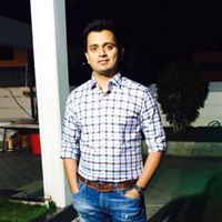 Bharath