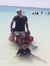 Amr Hassan