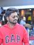 Sridhar...