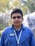 Daniyal...