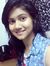 Manisha...