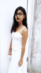 Priyanka Reetloll