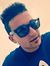Yassine Ya