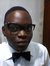 Mwihwa