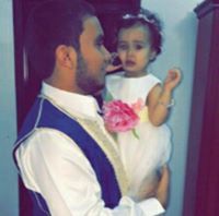 طه البهيليل