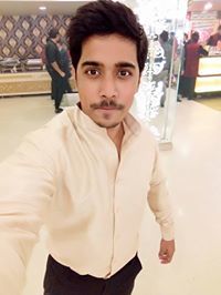 वरुण चौधरी