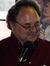 Ken Hada