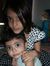 Aisha T...