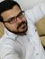 Ahsan Khan