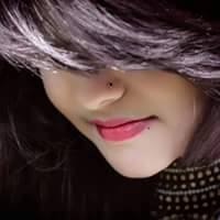 চাঁদের আলো