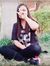 Shabnam...