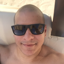 Juan Manuel Rodriguez