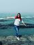 Ankita ...