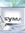 DrSyma ...