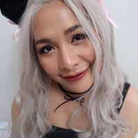 Kittima Potipadcha