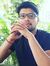 Shreyan...