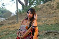 তামান্না তাসনীম