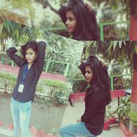 Harshita Ranjan