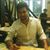 Prateek Bhatt
