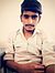 Shubham...