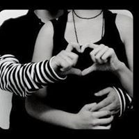 أوراق منسية