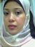 Shaimaa...