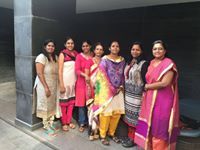 Jayasree Manivasakan