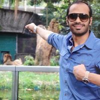 ابراهيم الثمالي