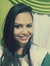 Janaina