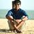 Nithin Jose