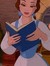 Maeve