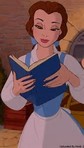 Maeve