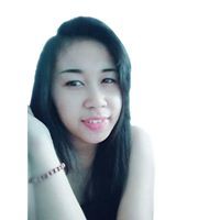Dhee Dhee