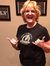 Tammy Fry
