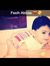 Fateh B...