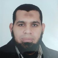 خالد عبدالوهاب