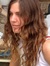 Briony Dixon