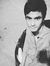 Waleed ...