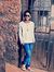 Abhishe...
