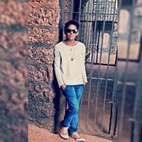 Abhishek Singh
