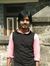 Rajeshw...