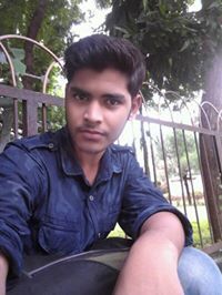 Aakash Yadav