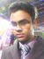 Prasant...