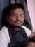 Yogesh ...