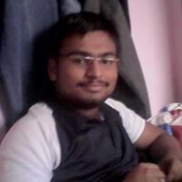 Yogesh Patil