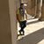 Mohamed Elsayed