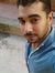 Mohamed...