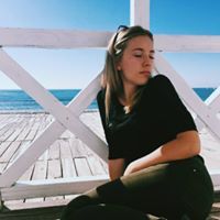 Alessandra Cipolloni