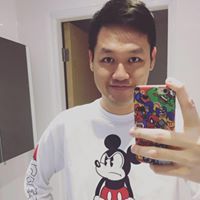 Nitikon Jirathitikankit