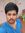 Deepak ...